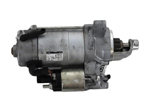 Starter AUDI A5 Sportback (F5A, F5F) 3.0 TDI quattro | BP30093799M8 