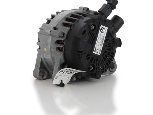 Alternator PEUGEOT 308 III (FB_, FH_, FP_, F3_, FM_) PureTech 130 (FPHNSL, FPHNST) | BP29517600M7 
