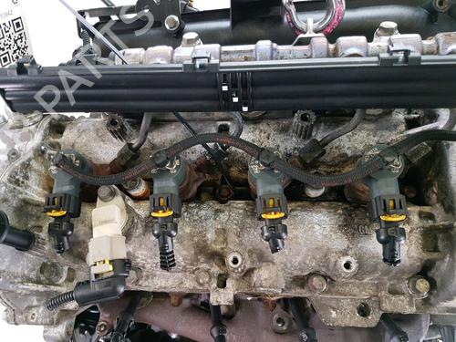 Engine FIAT GRANDE PUNTO (199_) 1.3 D Multijet | BP39045466M1 - Image 8