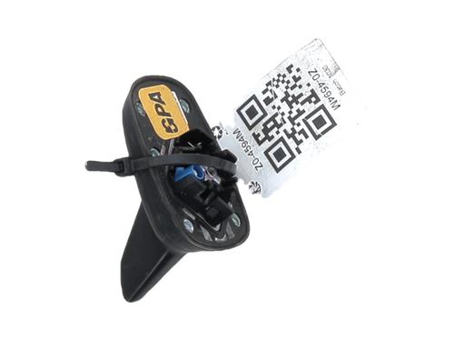 Antenna/Base VW GOLF VII (5G1, BQ1, BE1, BE2) 1.6 TDI | BP29987468C140