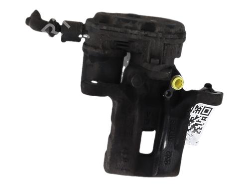 Left rear brake caliper KIA CARENS IV 1.7 CRDi | BP39194274M107 - Image 3