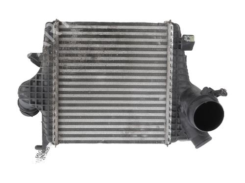 Intercooler Intercooler AUDI Q8 (4MN, 4MT) 55 TFSI e quattro (381 hp) 36181128 36181128
