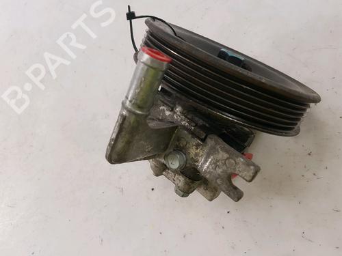 Steering pump HYUNDAI SANTA FÉ II (CM)  | BP13681853M99 