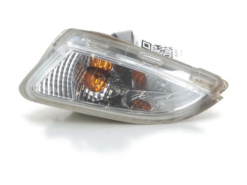 Used Left front indicator RENAULT TWINGO II (CN0_) 1.2 16V (CN04, CN0B) (75 hp) 28616672