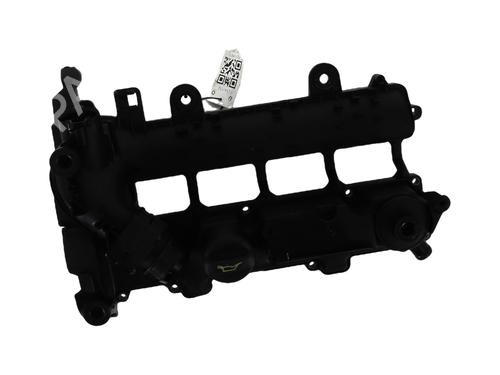 Used Valve cover CITROËN C3 II (SC_) 1.4 HDi 70 (SC8HZC, SC8HR0, SC8HP4) (68 hp) 30841837