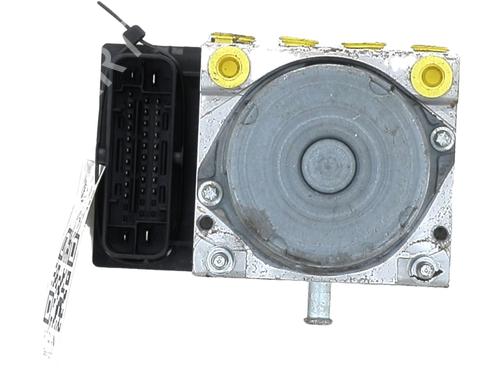 ABS pump PEUGEOT PARTNER Box Body/MPV 1.6 HDi 16V | BP31938218M43