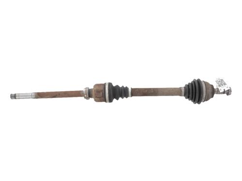 right-front-driveshaft-citroen-c4-i-lc_-2004-2005-2006-2007-2008-2009-2010-2011-2012-2013-2014-36853450 main image