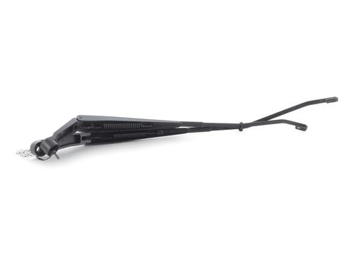 Used Front windshield wiper arm Front windshield wiper arm HONDA JAZZ II (GD_, GE3, GE2) 1.2 i-DSI (GD5, GE2) (78 hp) 34118316 34118316