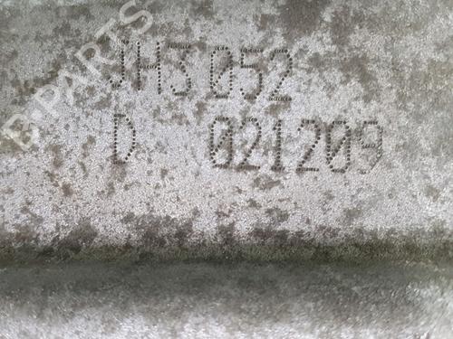 Gearbox DACIA LOGAN (LS_) 1.6 (LS0B, LS0D, LS0F, LS0H) | BP36373759M3  - Image 5
