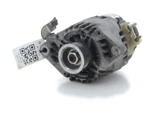 Used Alternator Alternator CITROËN C1 (PM_, PN_) 1.0 (68 hp) 32487548 32487548