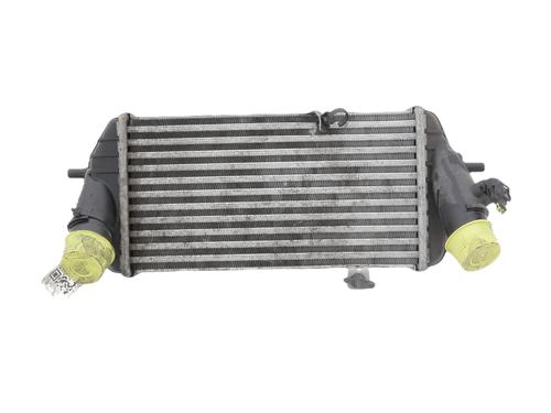Used Intercooler Intercooler KIA SOUL II (PS) 1.6 CRDi 136 (136 hp) 40277351 40277351