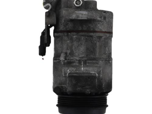 AC compressor MERCEDES-BENZ A-CLASS (W169) A 180 CDI (169.007, 169.307) | BP34362325M34  - Image 5