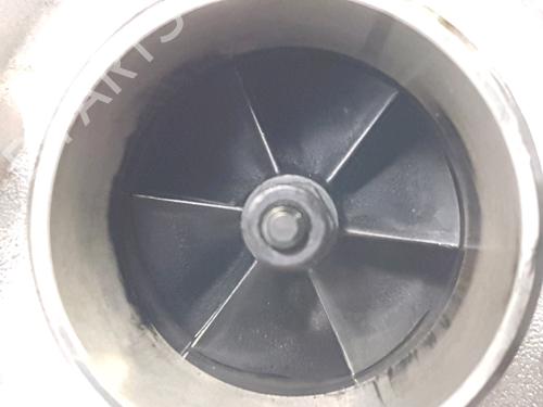 Engine VW GOLF VI (5K1)  | BP34575672M1  - Image 8