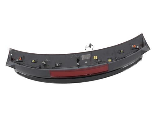 rear-spoiler-audi-a1-8x1-8xk-2010-2011-2012-2013-2014-2015-2016-2017-2018-2019-36288800 main image
