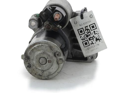 Startmotor CITROËN C3 Picasso (SH_) 1.6 HDI 90 | BP29495327M8 