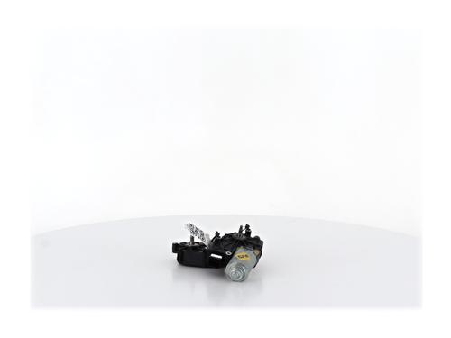 Electronic module CITROËN DS3 (SA_) 1.2 VTi 82 | BP38103844M83 - Image 5