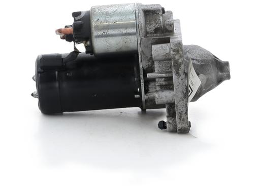 Used Starter Starter CITROËN BERLINGO / BERLINGO FIRST MPV (MF_, GJK_, GFK_) 1.6 HDI 90 (MF9HX) (90 hp) 35748587 35748587