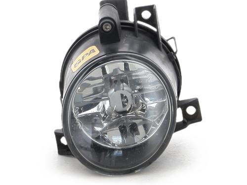 Used Left front fog light Left front fog light 37752137 37752137