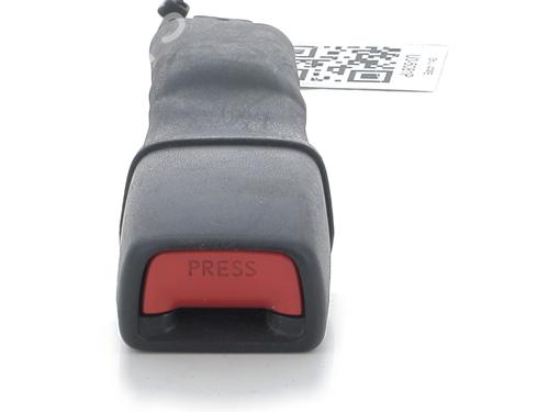 Used Seat buckle CITROËN C1 (PM_, PN_) 1.0 (68 hp) 30799901