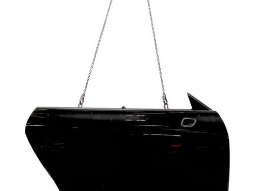 Used Right front door Right front door AUDI TT (8J3) 2.0 TTS quattro (272 hp) 33685123 33685123