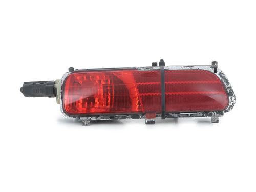 Used Rear bumper left light CITROËN C4 Grand Picasso I (UA_) 1.6 HDi (109 hp) 31350195