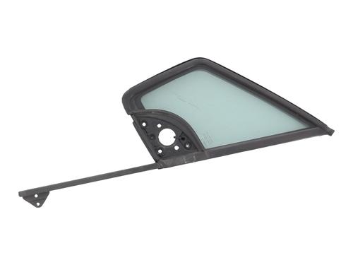 Vidro triangular frente esquerdo CITROËN BERLINGO MULTISPACE (B9) 1.6 HDi 110 (112 hp) 30957849
