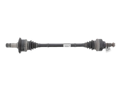 Used Right rear driveshaft Right rear driveshaft BMW 3 (F30, F80) 330 d (258 hp) 36182138 36182138