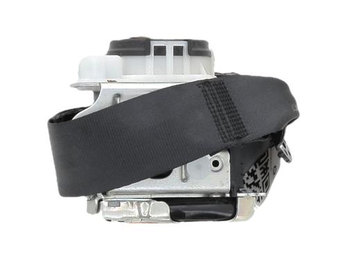 sikkerhedssele-bag-venstre-vw-id3-e11-e12-2019-34575747 main image