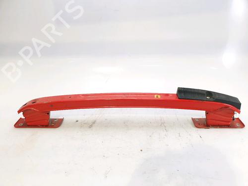 Rear bumper reinforcement FORD KA (RU8) 1.2 | BP29172024C73 