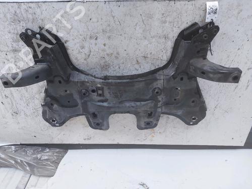 Subframe voor Subframe voor 39665811 39665811