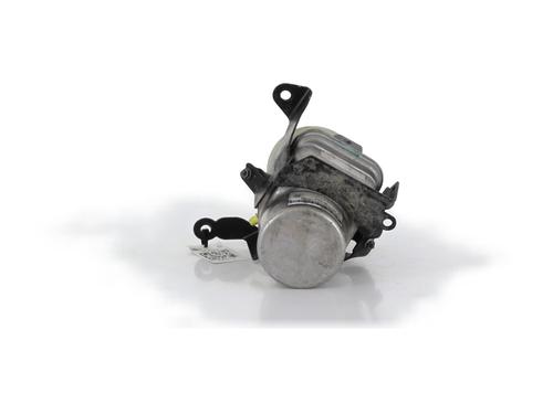 Steering pump VW POLO IV (9N_, 9A_) 1.4 TDI | BP30165595M99 