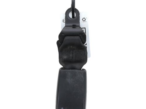 Seat buckle VW TOURAN (1T1, 1T2) 1.9 TDI | BP27912347I32 