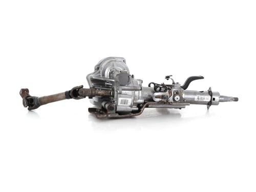 Lenksäule für KIA VENGA (YN) 1.4 CVVT (90 hp) 32279052