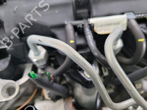 Engine RENAULT CLIO III (BR0/1, CR0/1) 1.5 dCi | BP40035175M1 - Image 9