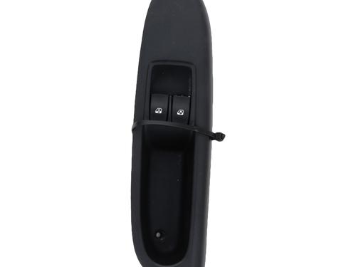 Raamschakelaar links voor RENAULT CLIO II (BB_, CB_) [1998-2016]  28713164
