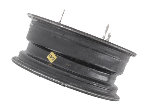 Used Rim Rim 38496583 38496583