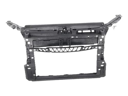 Used Front slam panel Front slam panel 38007906 38007906