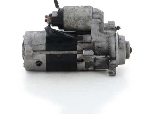 Startmotor Startmotor 38947068 38947068