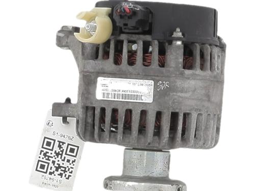 Alternator FORD C-MAX (DM2) 1.8 TDCi | BP39941227M7 - Image 5