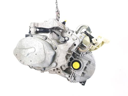 Gearbox PEUGEOT 2008 I (CU_) 1.2 THP 110 / PureTech 110 | BP39704813M3 - Image 4