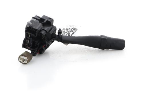 Switch NISSAN NAVARA (D22) 2.5 D 4x4 | BP37869151I30 - Image 2
