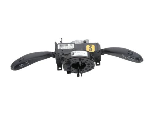 Switch VW POLO V (6R1, 6C1) 1.6 TDI | BP31844862I30