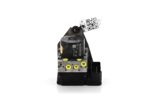 ABS pump VW GOLF VI (5K1) 2.0 TDI | BP36211761M43 - Image 3