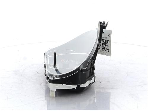 Instrument cluster MITSUBISHI MIRAGE / SPACE STAR VI Hatchback (A0_A) 1.0 (A05A) | BP17736627C47 