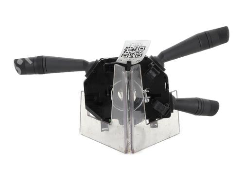 Switch FIAT PUNTO (199_)  | BP28310765I30 