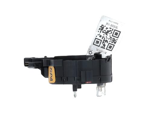 Squib airbag VW TOURAN (1T1, 1T2) 1.9 TDI | BP29931245C102