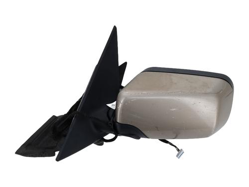 Left mirror BMW 3 (E46) 320 d | BP29232387C26 