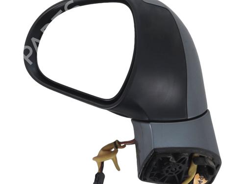 left-mirror-peugeot-308-i-4a_-4c_-2007-2008-2009-2010-2011-2012-2013-2014-2015-2016-30503425 main image