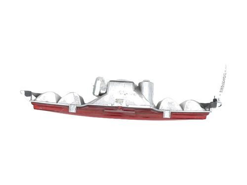 Used Rear center light CITROËN C4 III (BA_, BB_, BC_) ë-C4 (BCZKWC) (156 hp) 28365270