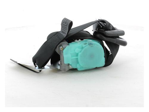 Front right belt tensioner HYUNDAI COUPE II (GK) 2.0 GLS | BP15614058C88 